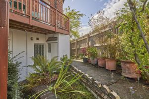 Garden- click for photo gallery